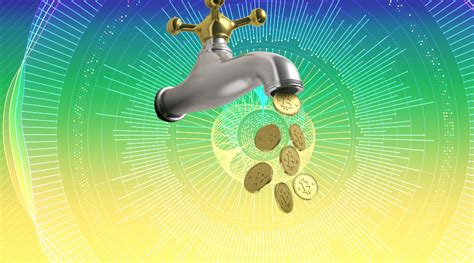 online casinos with faucets|Best Crypto Faucet Casinos 2024.